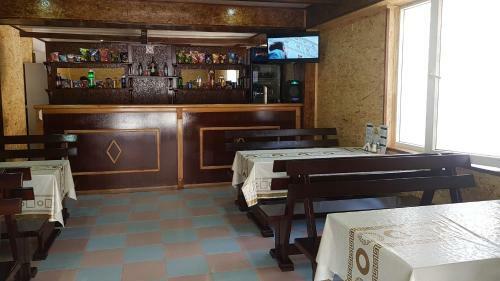 Hostal ???????? ??? "?????" ???????