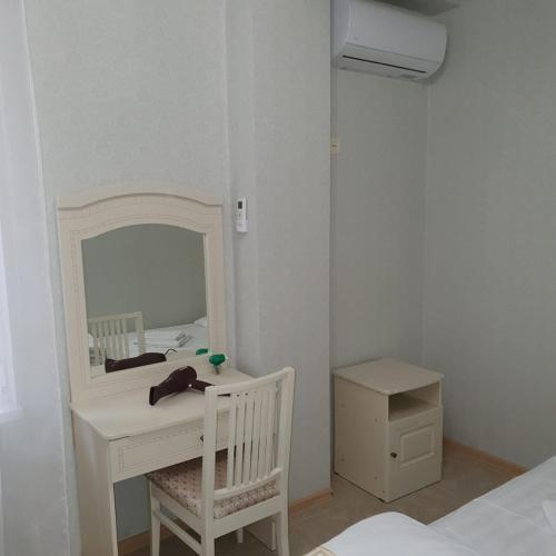 Hostal ?????????