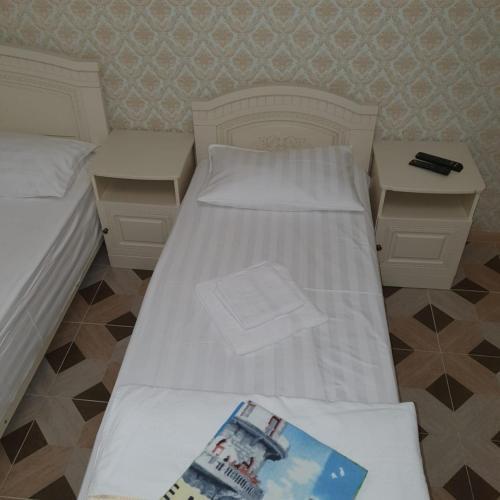 Hostal ?????????