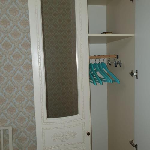 Hostal ?????????