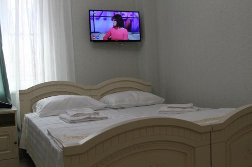 Hostal ?????????
