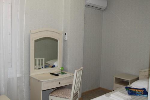Hostal ?????????