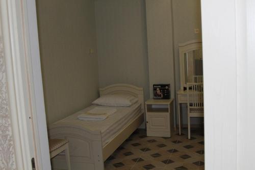 Hostal ?????????