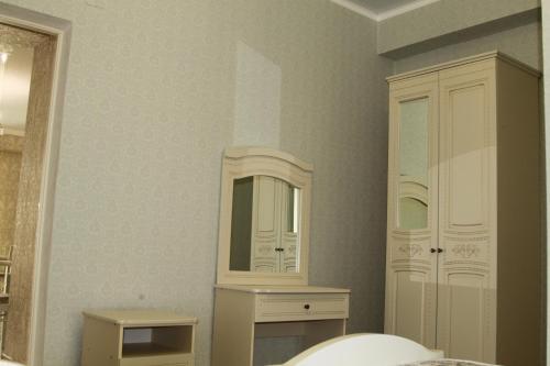 Hostal ?????????