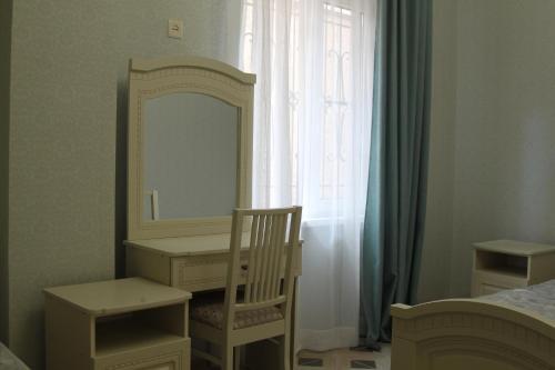 Hostal ?????????
