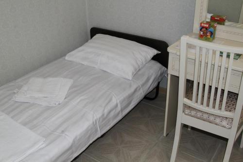 Hostal ?????????