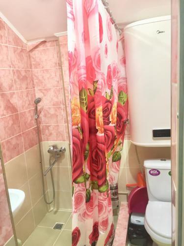 Apartamento ?????? ??? ? ?????? ??????