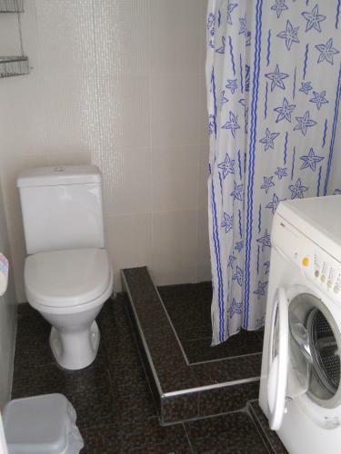 Hostal ?????? ???