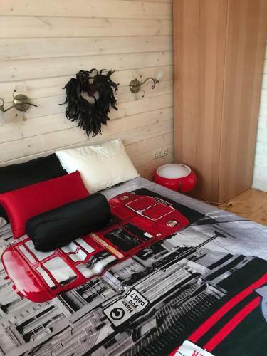 Hostal ?????? ???