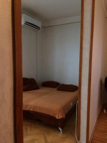Apartment On Prospekt Mira 144