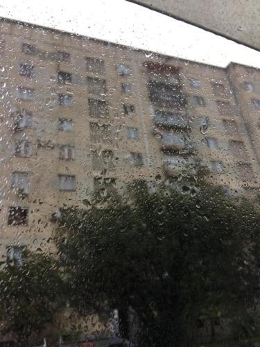 Apartment On Prospekt Mira 144