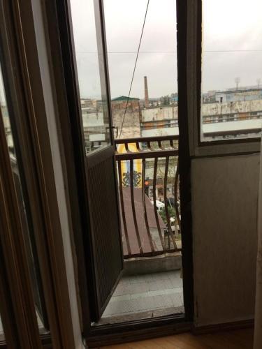 Apartment On Prospekt Mira 144