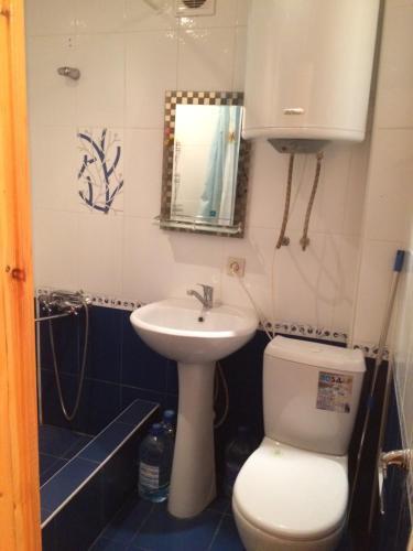 Apartamento ???????? ? ???? ? ??????