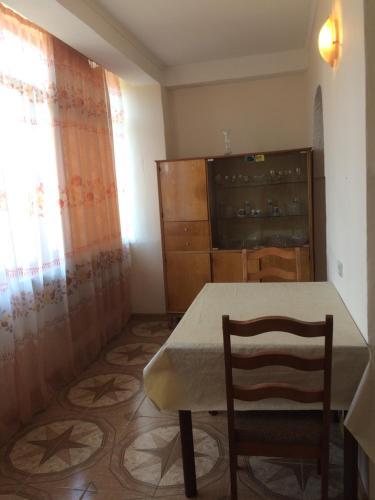Apartamento ???????? ? ???? ? ??????