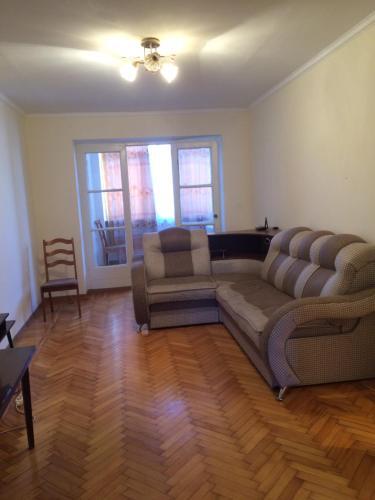 Apartamento ???????? ? ???? ? ??????