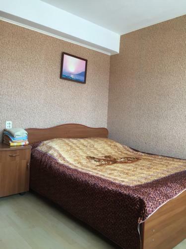 Hostal Nika Guest House