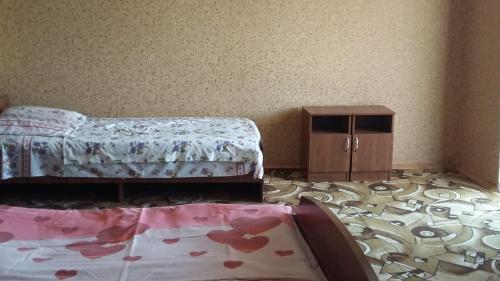 Hostal ???????? ???