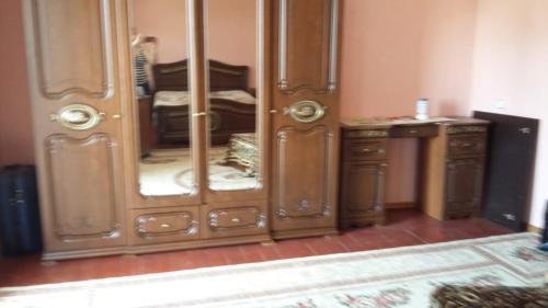 Hostal ???????? ???