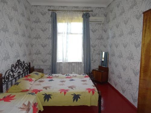 Hostal ????? ? ???? ? ?????