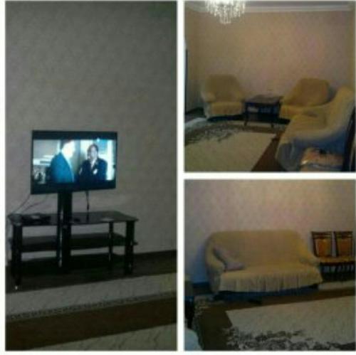Apartamento ???????? ??? ???? 3? ??? , ?????