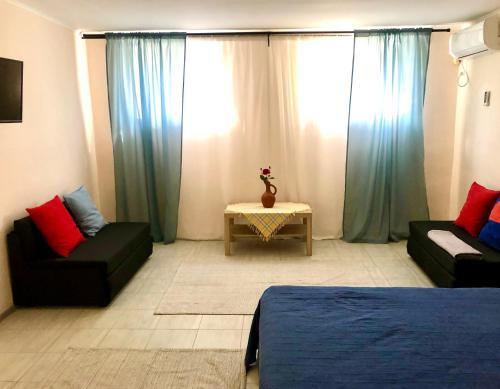 Hostal ????? �?????�