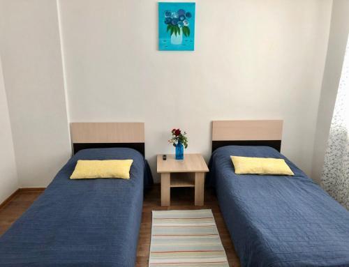 Hostal ????? �?????�