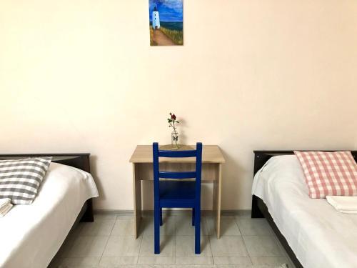 Hostal ????? �?????�