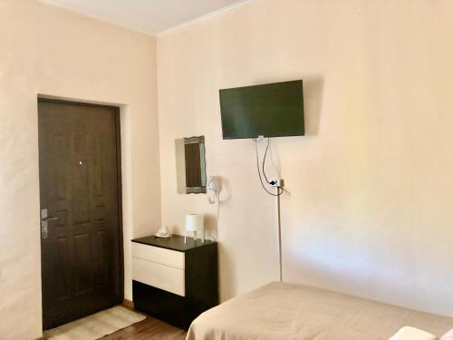 Hostal ????? �?????�