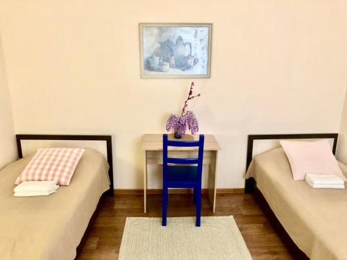 Hostal ????? �?????�