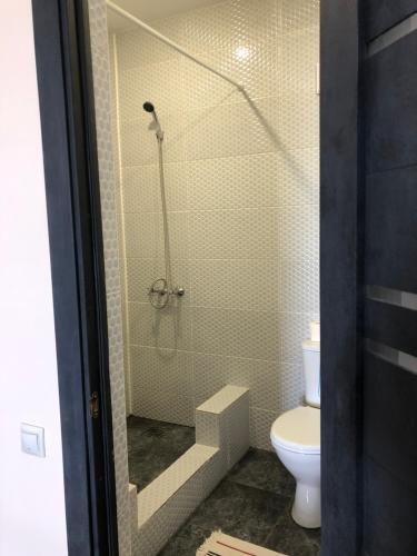 Hostal ????? �?????�