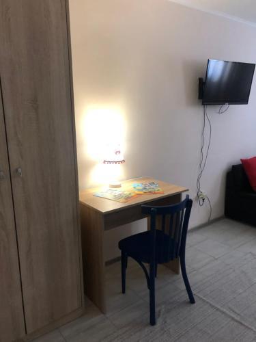 Hostal ????? �?????�