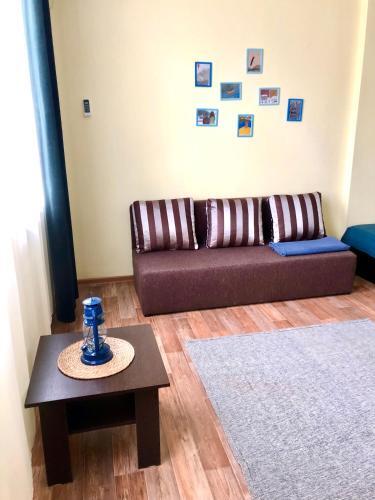 Hostal ????? �?????�