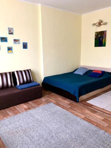 Hostal ????? �?????�