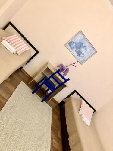 Hostal ????? �?????�