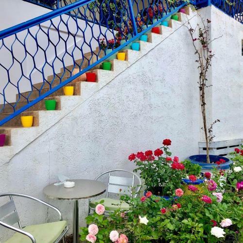 Hostal ????? �?????�