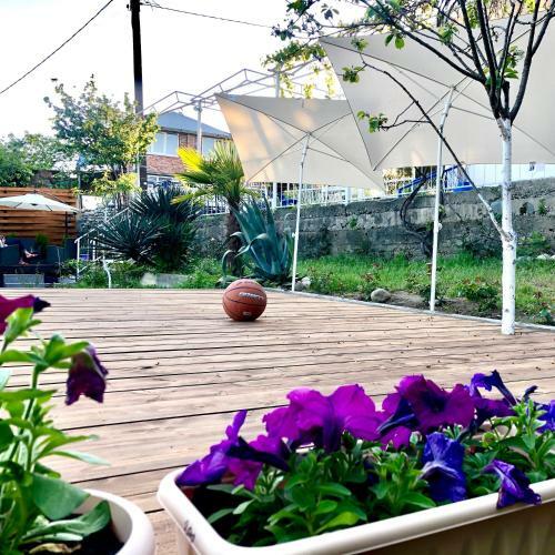 Hostal ????? �?????�
