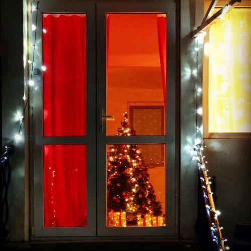 Hostal ????? �?????�