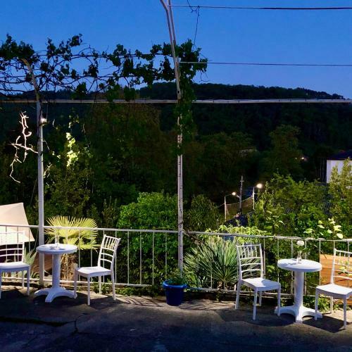 Hostal ????? �?????�