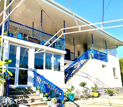 Hostal ????? �?????�