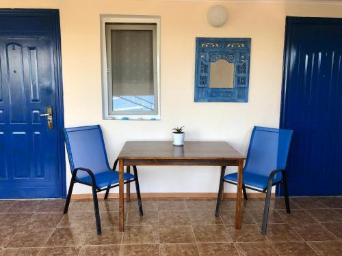Hostal ????? �?????�