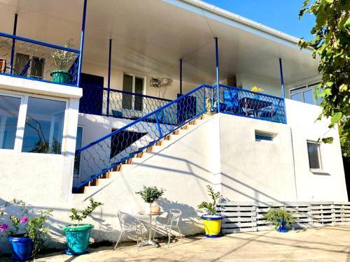 Hostal ????? �?????�