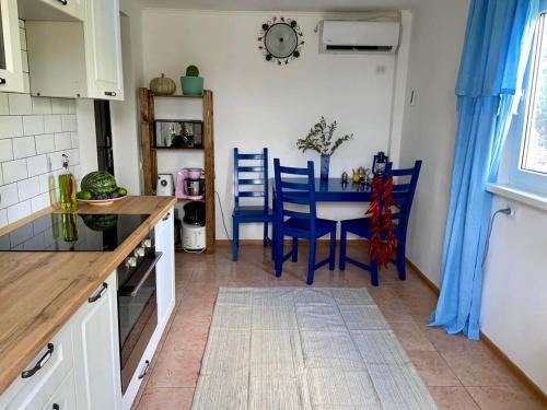 Hostal ????? �?????�