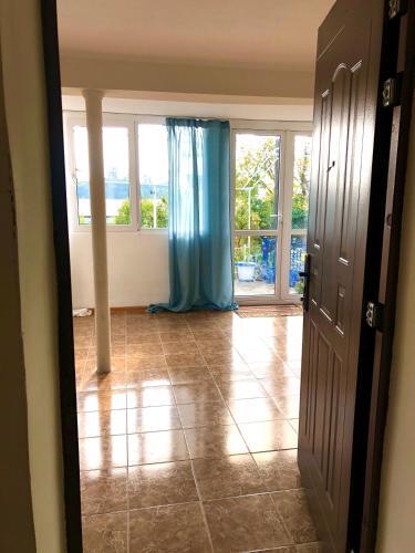 Hostal ????? �?????�