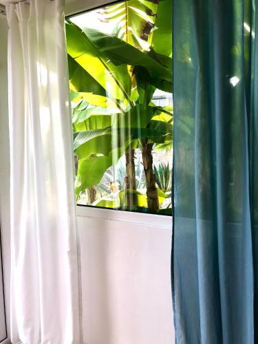 Hostal ????? �?????�