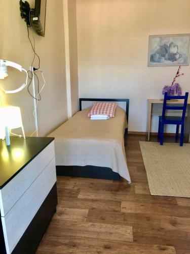 Hostal ????? �?????�