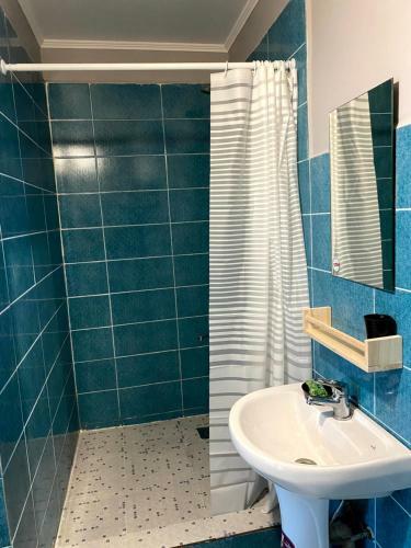 Hostal ???????? ??? �green Garden�