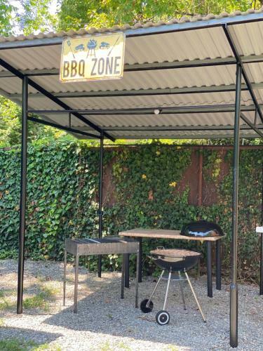Hostal ???????? ??? �green Garden�