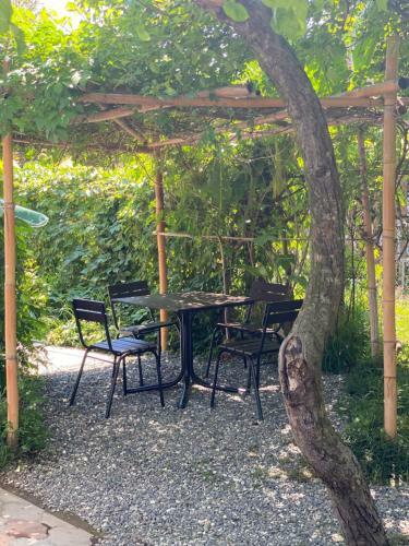 Hostal ???????? ??? �green Garden�