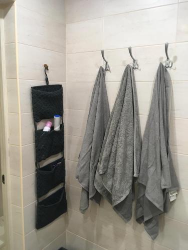 Apartamento ????????????? ???????? ? ?. ?????