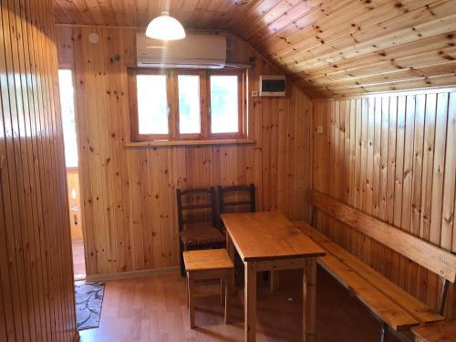 Apartamento ???????? ??? ????